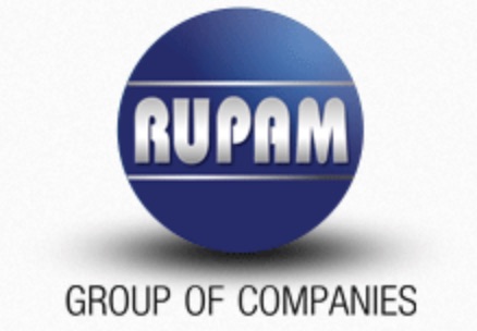 Rupam Impex