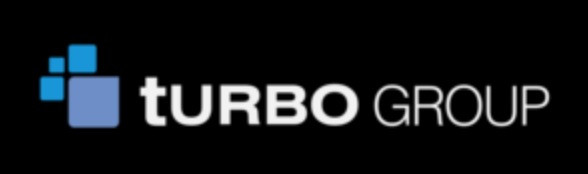 Turbo Industries Pvt Ltd