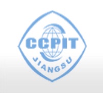 Jiangsu CCPIT International Conference & Exhibition Co., Ltd.