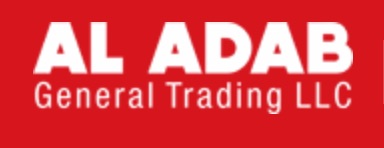 Al Adab General Trading LLC