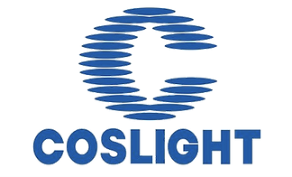 Coslight India Telecom Private Limited