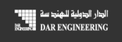 DAR Engineering