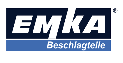 EMKA Beschlagteile Middle East FZE