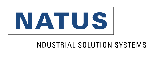 NATUS GmbH & Co. KG