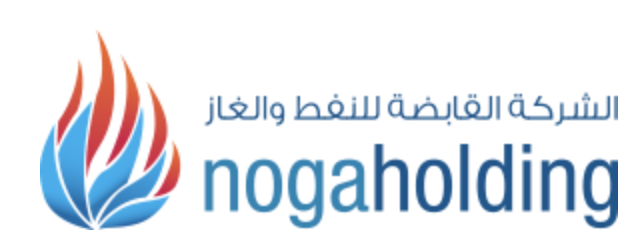 Noga Holding Bahrain