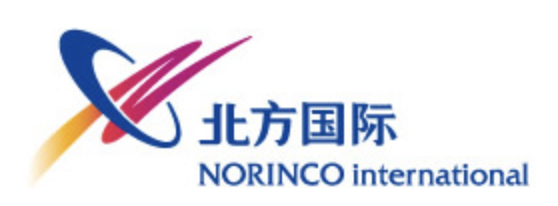 Norinco International Corporation