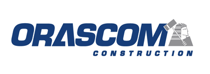 Orascom Construction