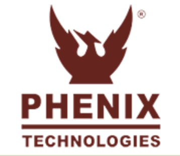 Phenix Technologies, Inc