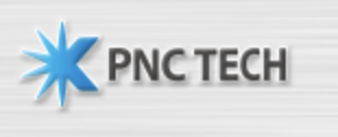 PNC Technologies Co., Ltd