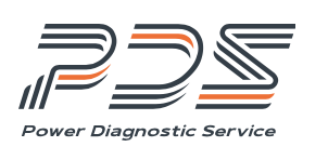 Power Diagnosis & Service