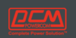 POWERCOM Co., Ltd