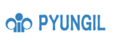 PYUNGIL CO.,LTD