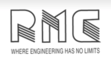 R.M. Controls Pvt Ltd