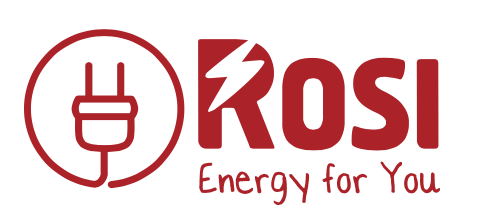 ROSI Electrical Products