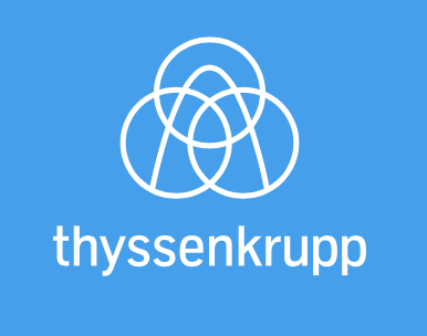 thyssenkrupp Electrical Steel GmbH