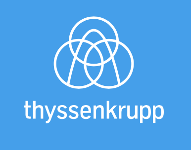 thyssenkrupp Electrical Steel India Pvt. Ltd.