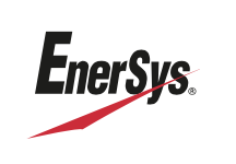 ENERSYS