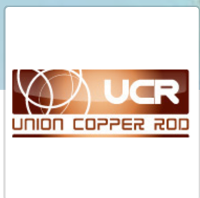 Union Copper Rod LLC