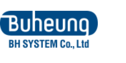 BH System Co.,Ltd