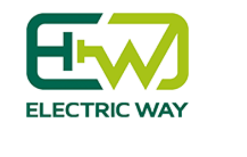 Electric Way LLC