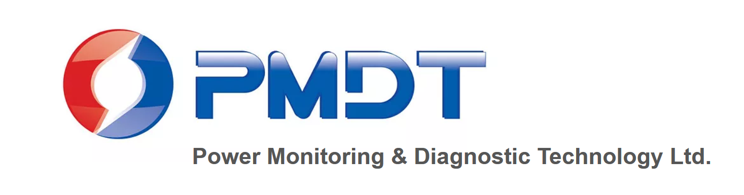 Power Monitoring and Diagnostic Technology Ltd
