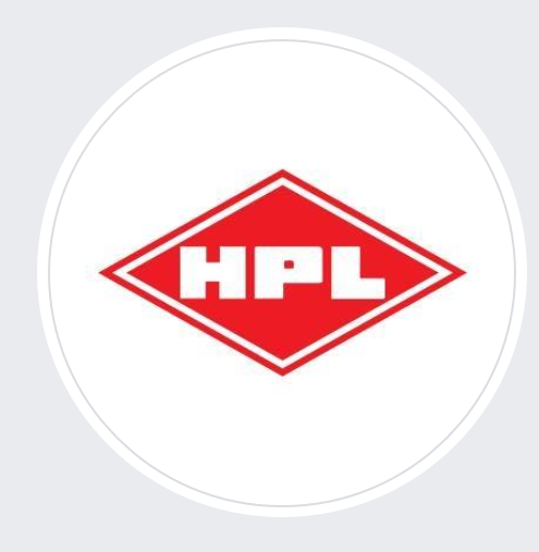 HPL Electric and Power Ltd.