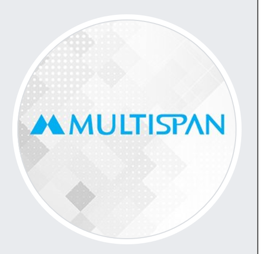 Multispan Control Instruments Pvt Ltd