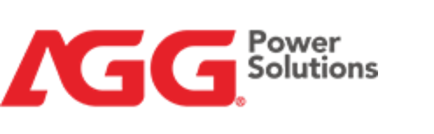 AGG Power Technology (Fuzhou) Co, Ltd