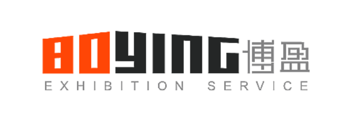Yueqing Kanghui Exhibition Service Co., Ltd