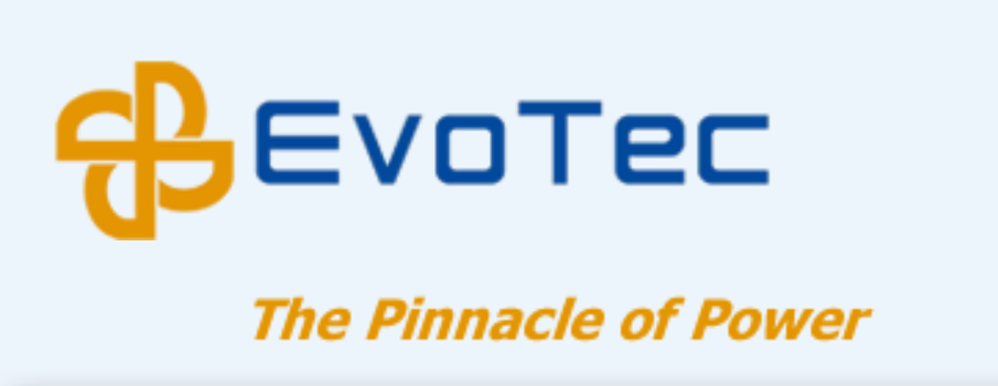 Anhui Evotec Power Generation Co., Ltd.