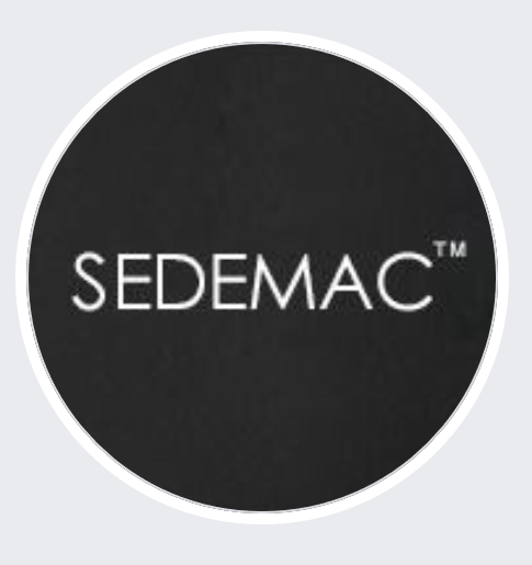 Sedemac Mechatronics Pvt. Ltd.