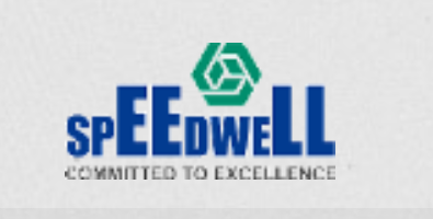 Speedwell Technologies Pvt. Ltd.
