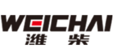 Weichai Middle east FZE