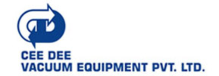 Cee Dee Vacuum Equipment Pvt. Ltd.
