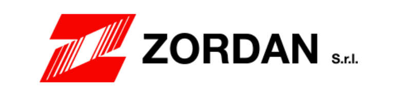 Zordan Srl