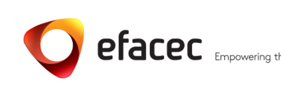 EFACEC