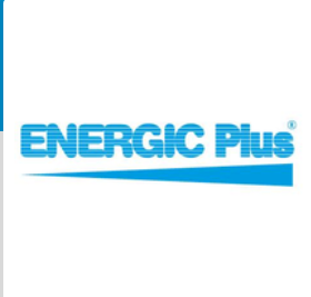 Energic Plus