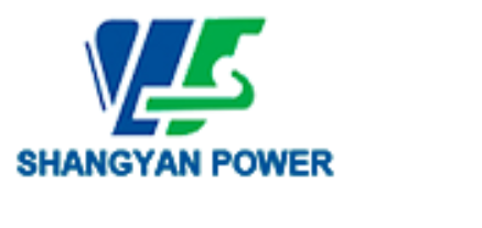 Shangyan Power Technology Jiangsu Co.,Ltd