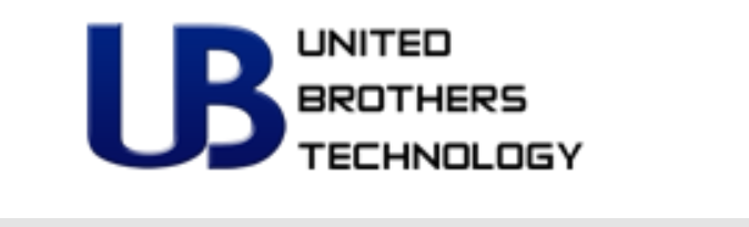 United Brothers Energo Safety