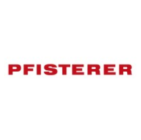 PFISTERER Middle East FZCO