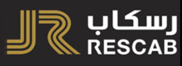 Red Sea Cable Company (RESCAB)