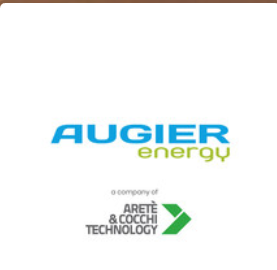 AUGIER