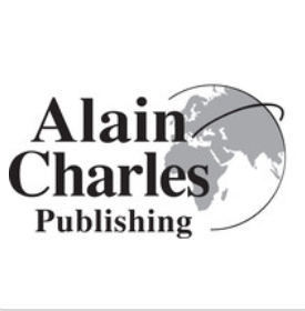 Alain Charles Publishing