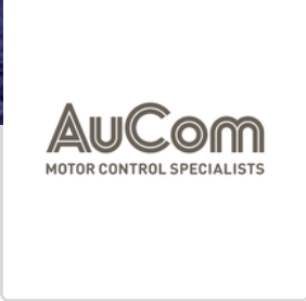 Aucom MCS GmbH & Co. KG