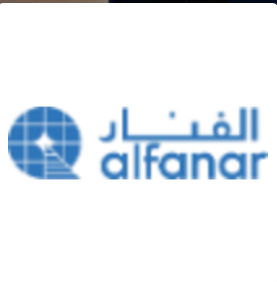 alfanar Engineering Services