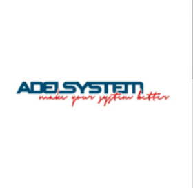 ADEL SYSTEM Srl