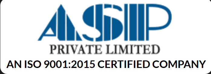 ASP Private Limited