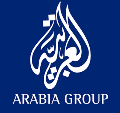 Arabia Trading & ConsultingÃÂ 