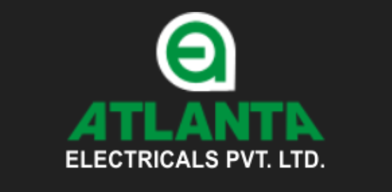 Atlanta Electricals Pvt Ltd