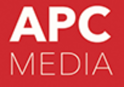 APC Media